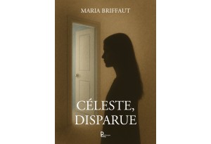 « Céleste, disparue » : un livre Publishroom à l'Assemblée nationale !